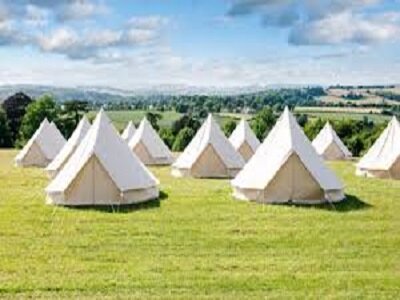 DofE