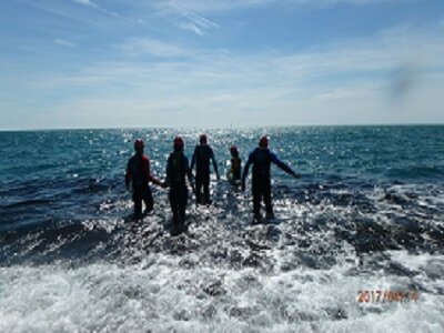 Dofe Residential